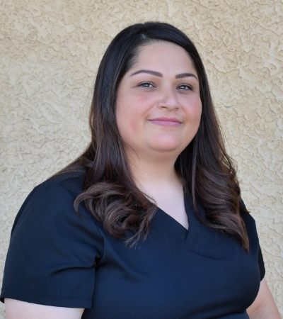 Claudia-Cordova-Sievers-Sports-Medicine-Clovis-Portales-NM