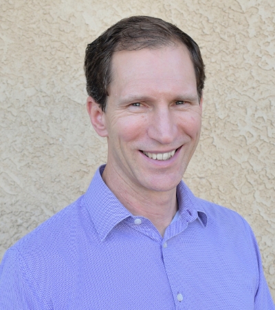 Dr-Joel-Sievers-Sievers-Sports-Medicine-Clovis-Portales-NM