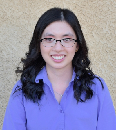 Melisa-Valmoria-Sievers-Sports-Medicine-Clovis-Portales-NM