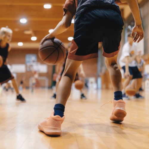 Sports-Physicals-Sievers-Sports-Medicine-Clovis-Portales-NM