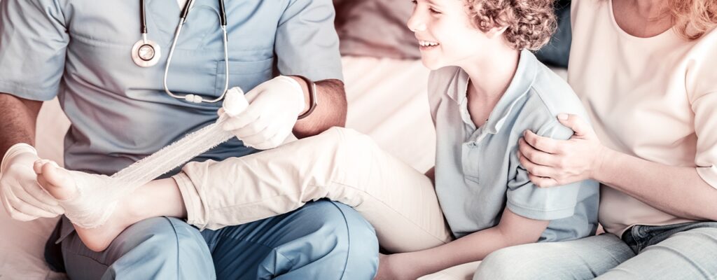 Urgent-Care-Sievers-Sports-Medicine-Clovis-Portales-NM