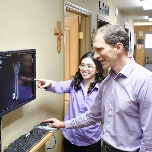 x-ray-Sievers-Sports-Medicine-Clovis-Portales-NM (1)