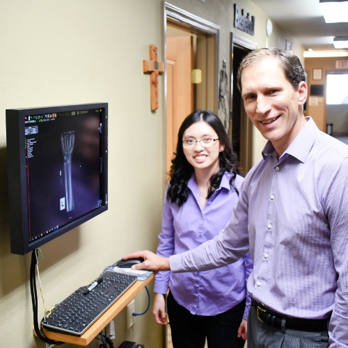 xray-machine-Sievers-Sports-Medicine-Clovis-Portales-NM (1)